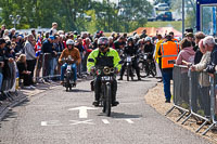 Vintage-motorcycle-club;eventdigitalimages;no-limits-trackdays;peter-wileman-photography;vintage-motocycles;vmcc-banbury-run-photographs